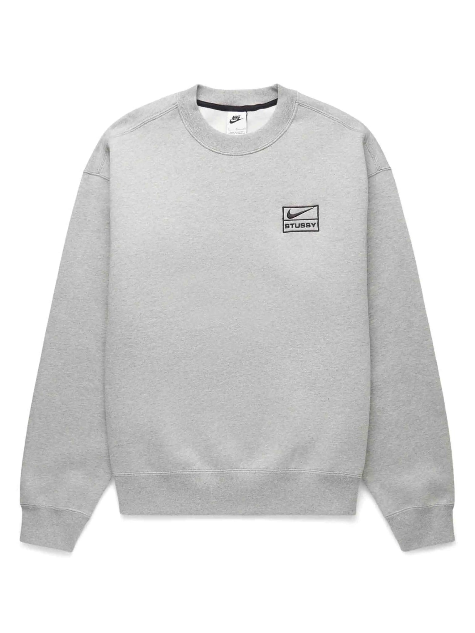 Sweatshirts - Prior
