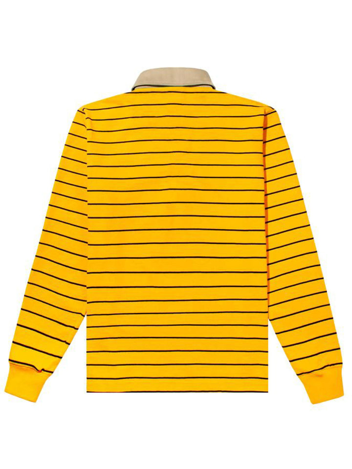 Noah Classic Rugby Yellow Prior