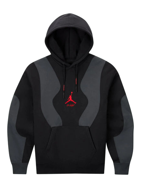 jordan hoodie 3x