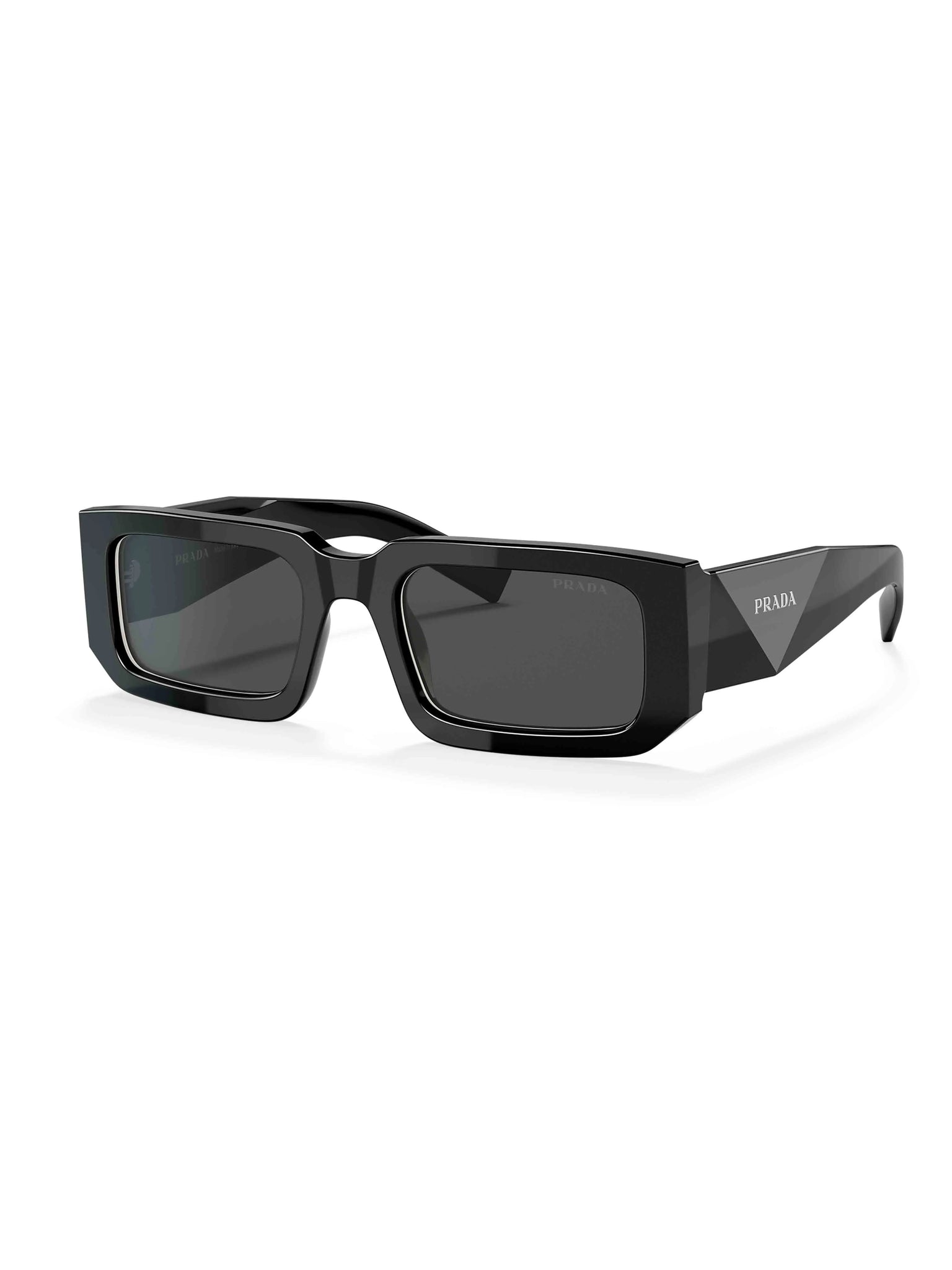 Prada 06YS Sunglasses Prior