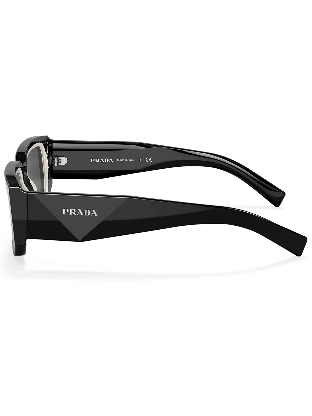 Prada 06YS Sunglasses Prior