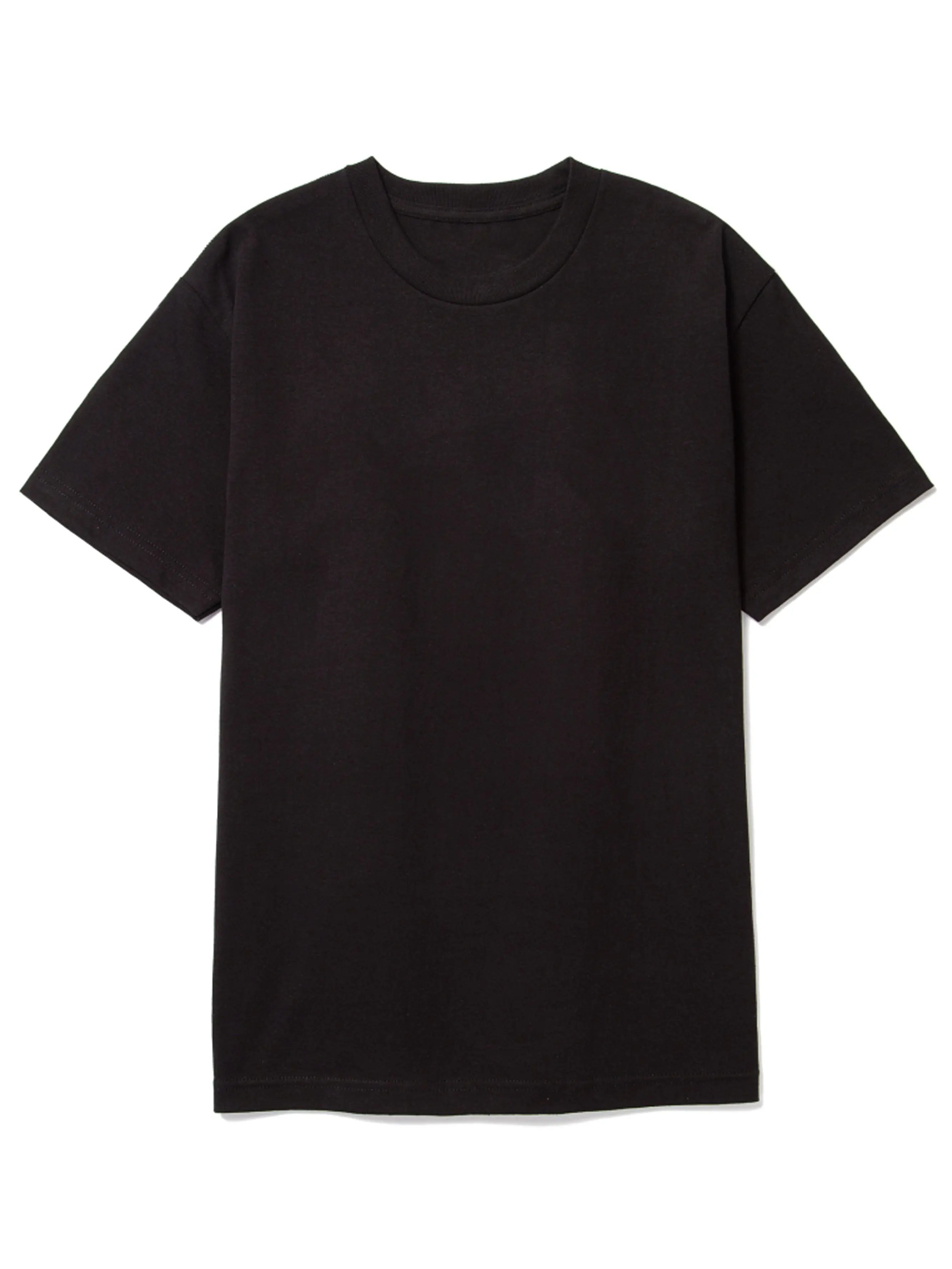 Prior Dear Santa Tee Prior