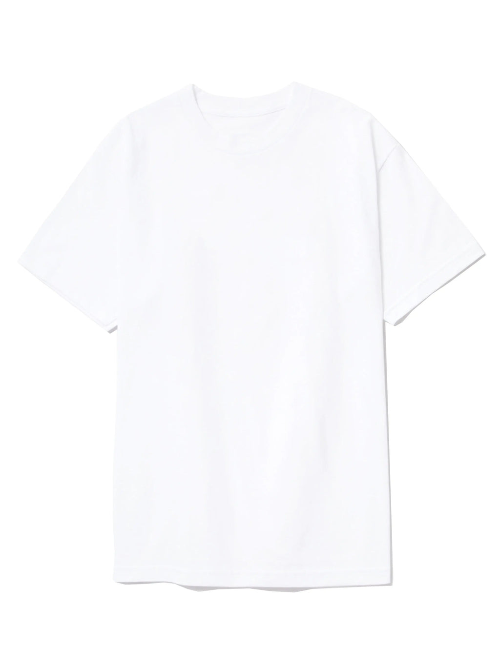 Prior Dear Santa Tee Prior