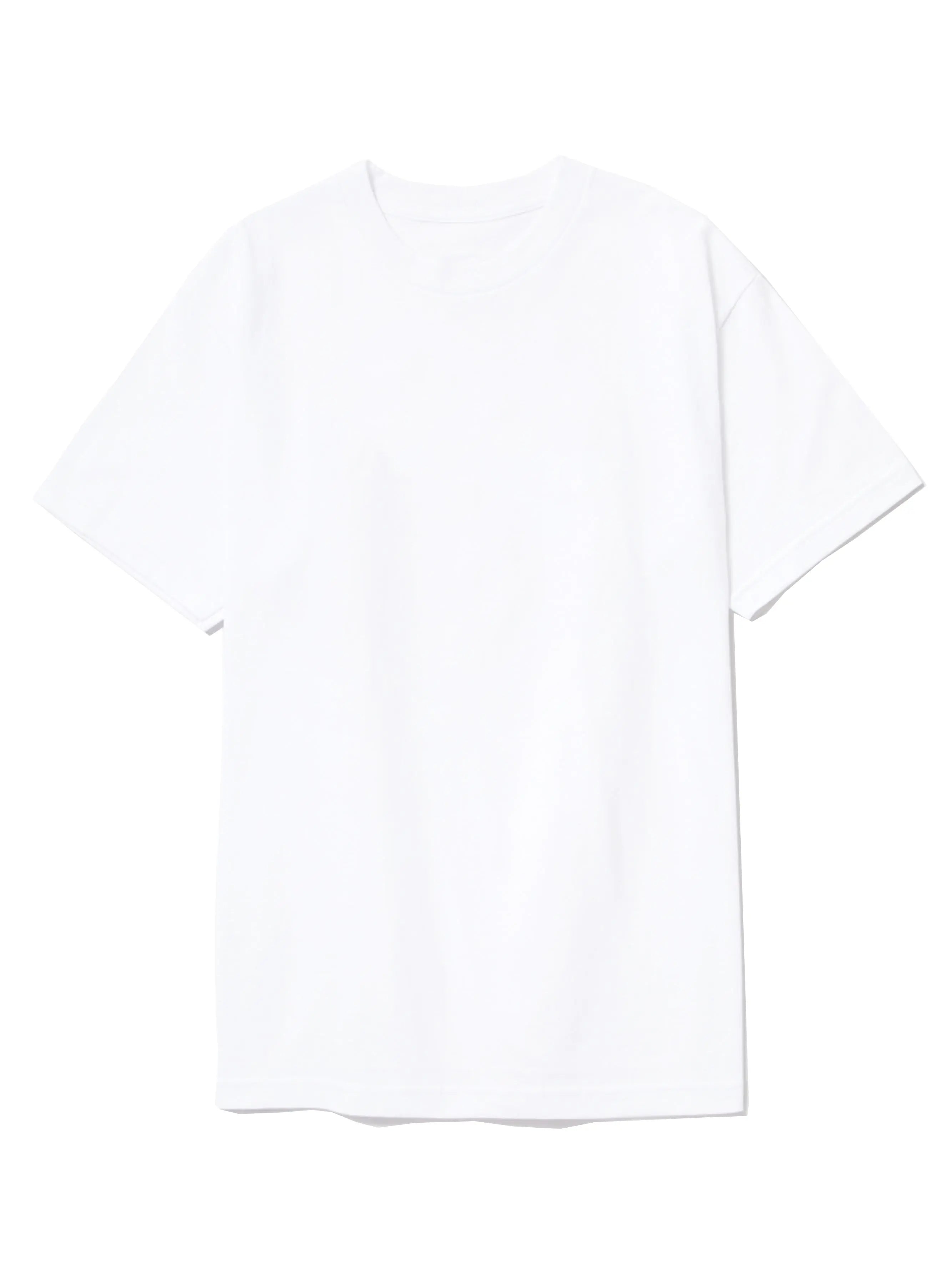 Prior Dear Santa Tee Prior