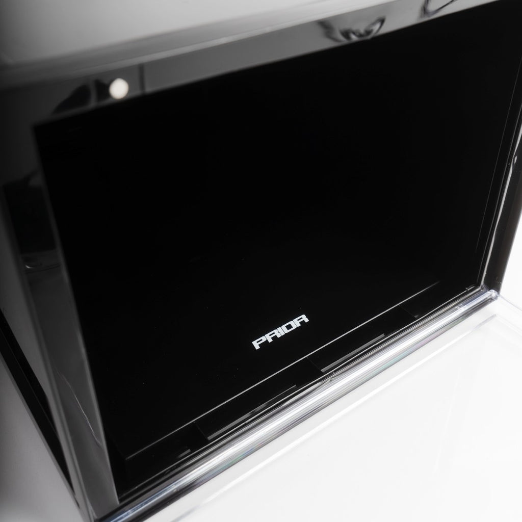 Prior Essential Shoe Storage Box 3.0 Prior Workshop