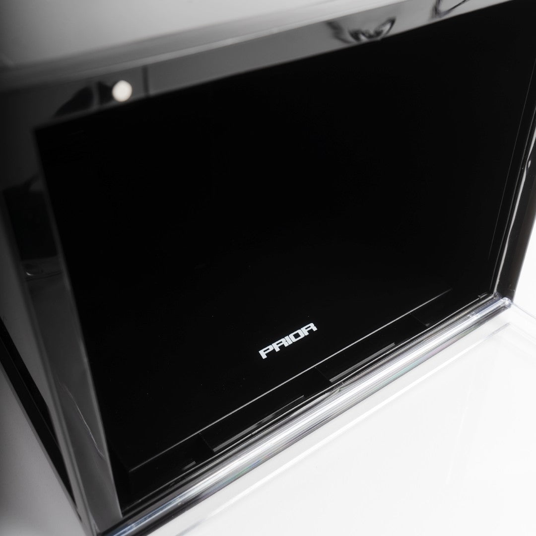 Prior Essential Shoe Storage Box 3.0 Prior Workshop