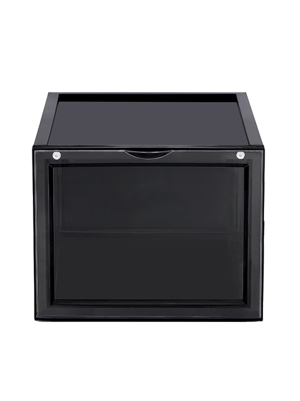 Prior Essential Shoe Storage Box 3.0 Prior Workshop