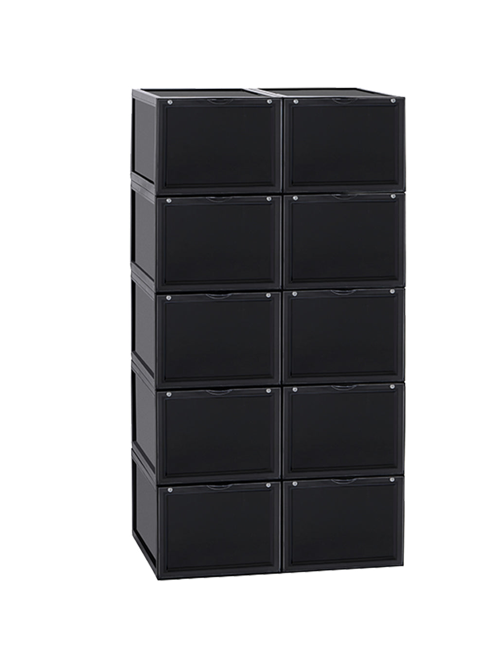 Prior Essential Shoe Storage Box 3.0 Prior Workshop