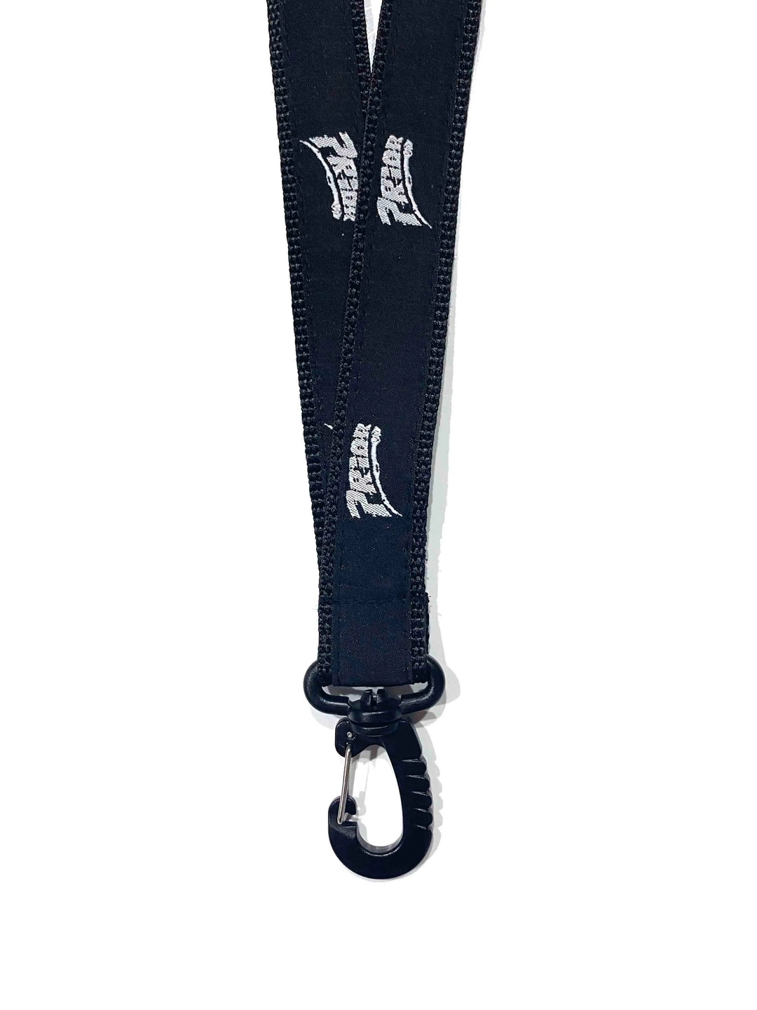 Prior Logo Lanyard Prior