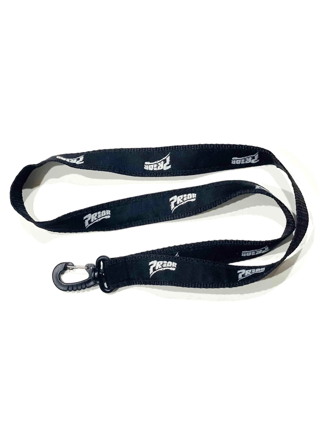 Prior Logo Lanyard Prior