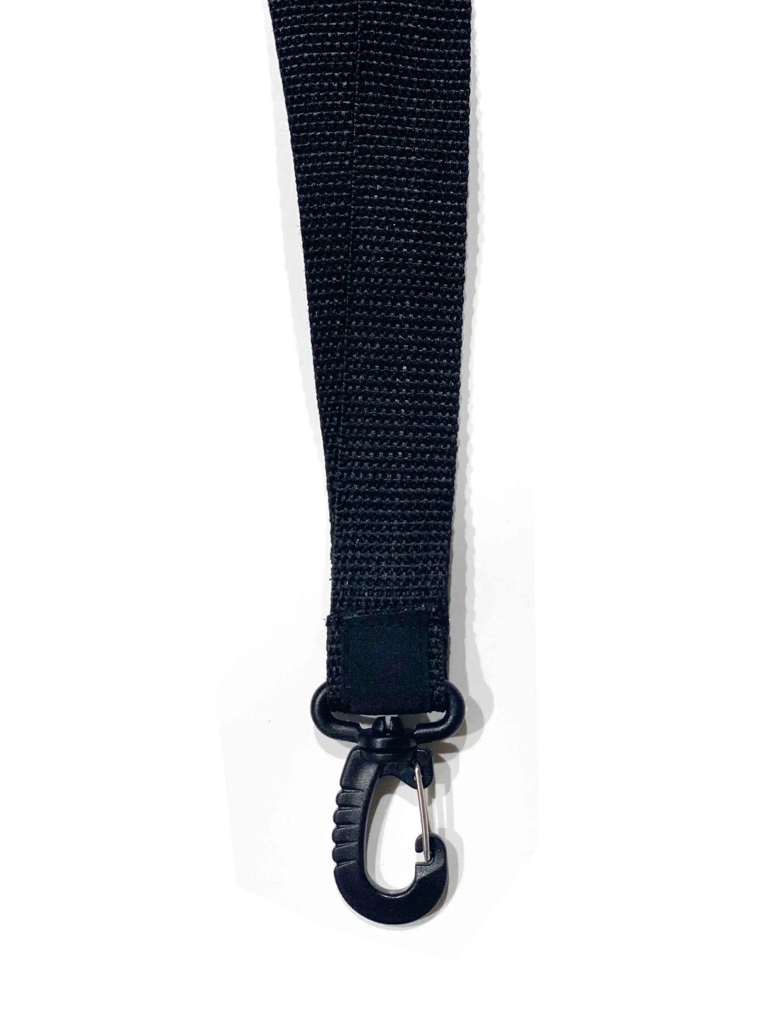 Prior Logo Lanyard Prior