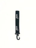 Prior Repeat Logo KeyChain Prior