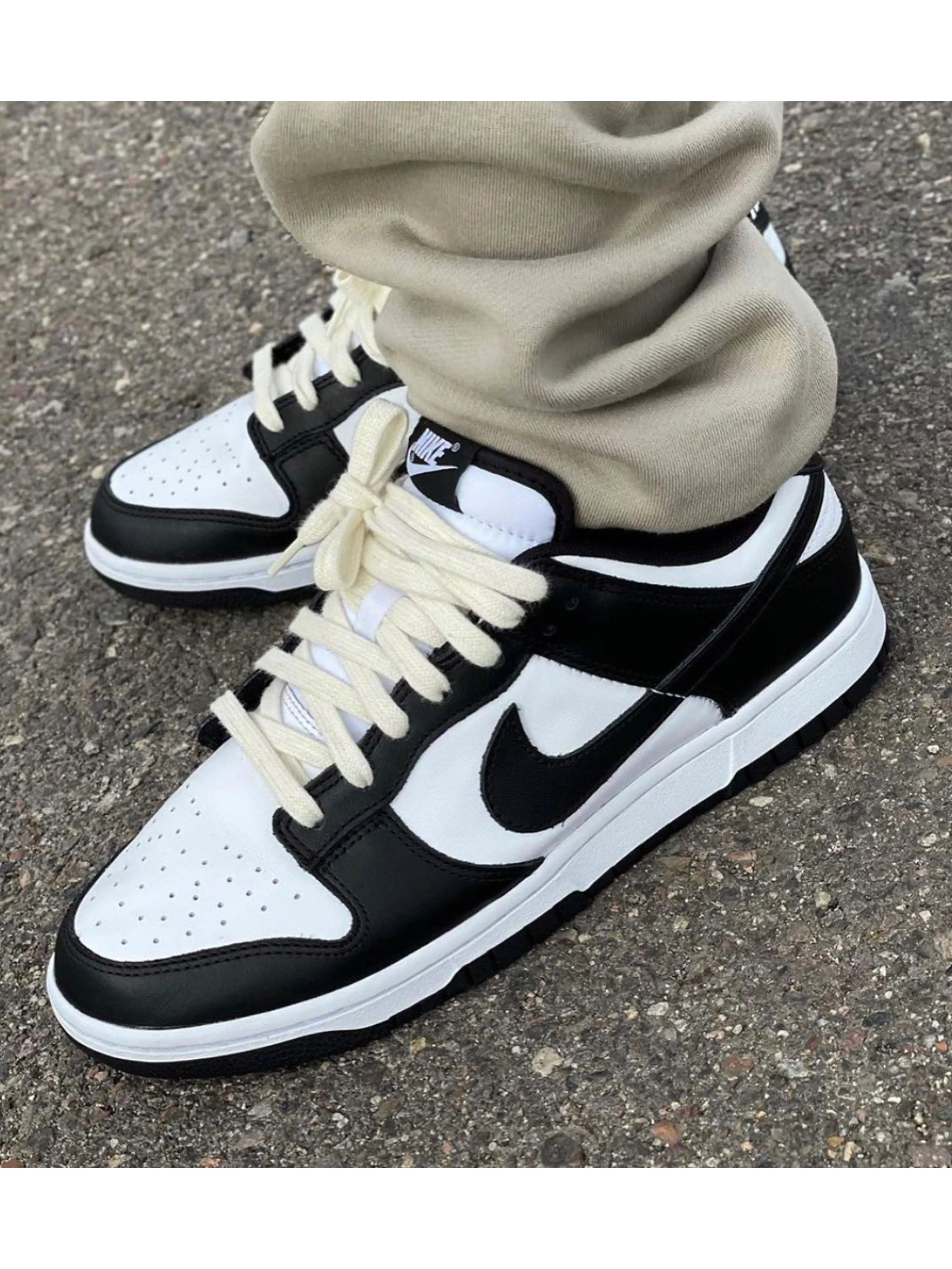 Prior Workshop Essential Shoelaces Prior Workshop