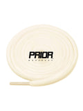 Prior Workshop Oval Shoelaces Prior