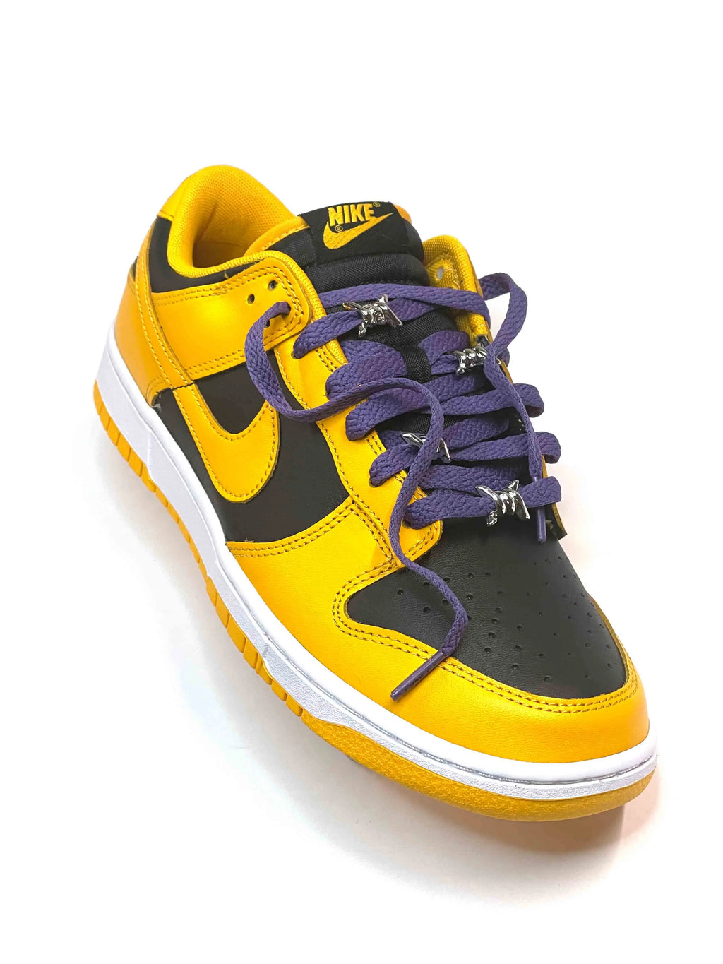 Prior Workshop Premium Thick Shoelaces Prior Workshop