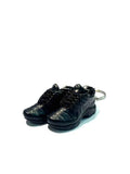 Prior Workshop Sneaker Inspired Keychains AM TN Prior