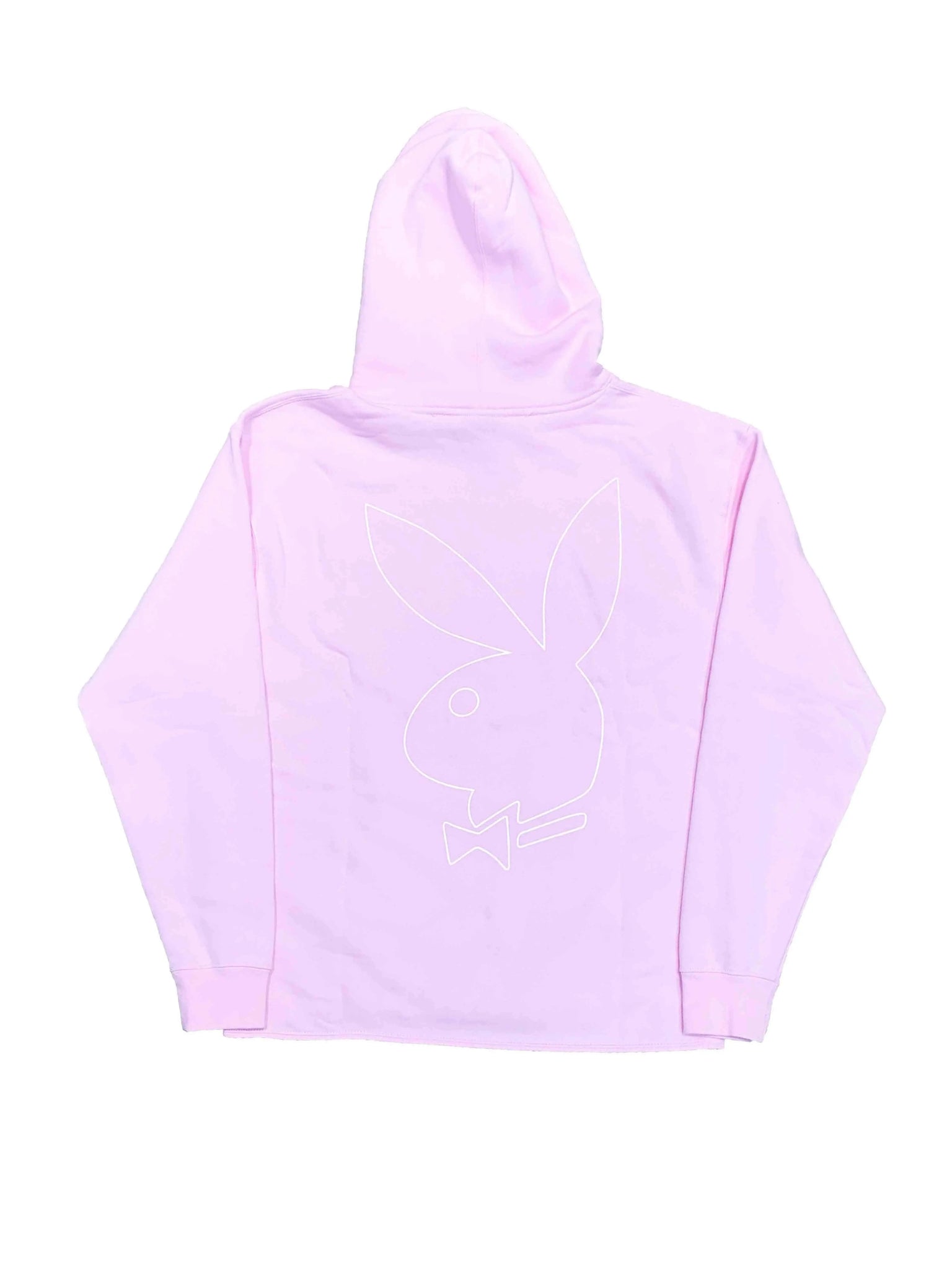 Hoodies Prior Tagged revenge