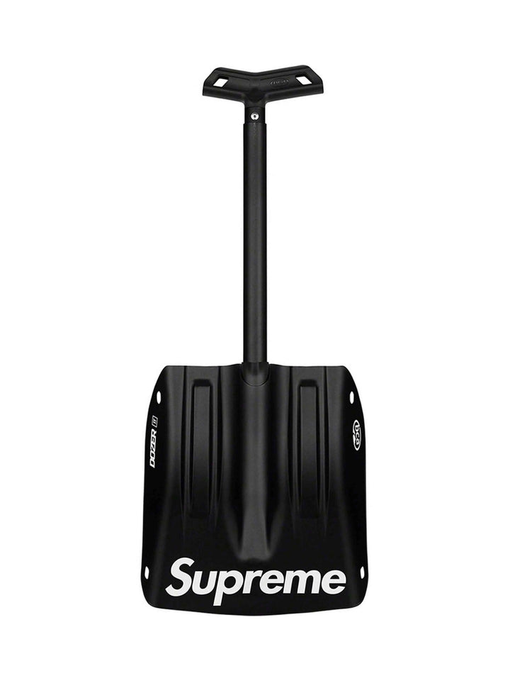 Supreme Backcountry Access Snow Shovel Black (FW22) Prior