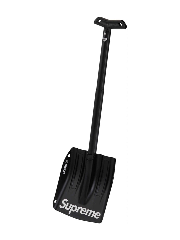 Supreme Backcountry Access Snow Shovel Black (FW22) Prior