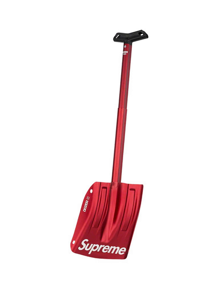 Supreme Backcountry Access Snow Shovel Red (FW22) Prior