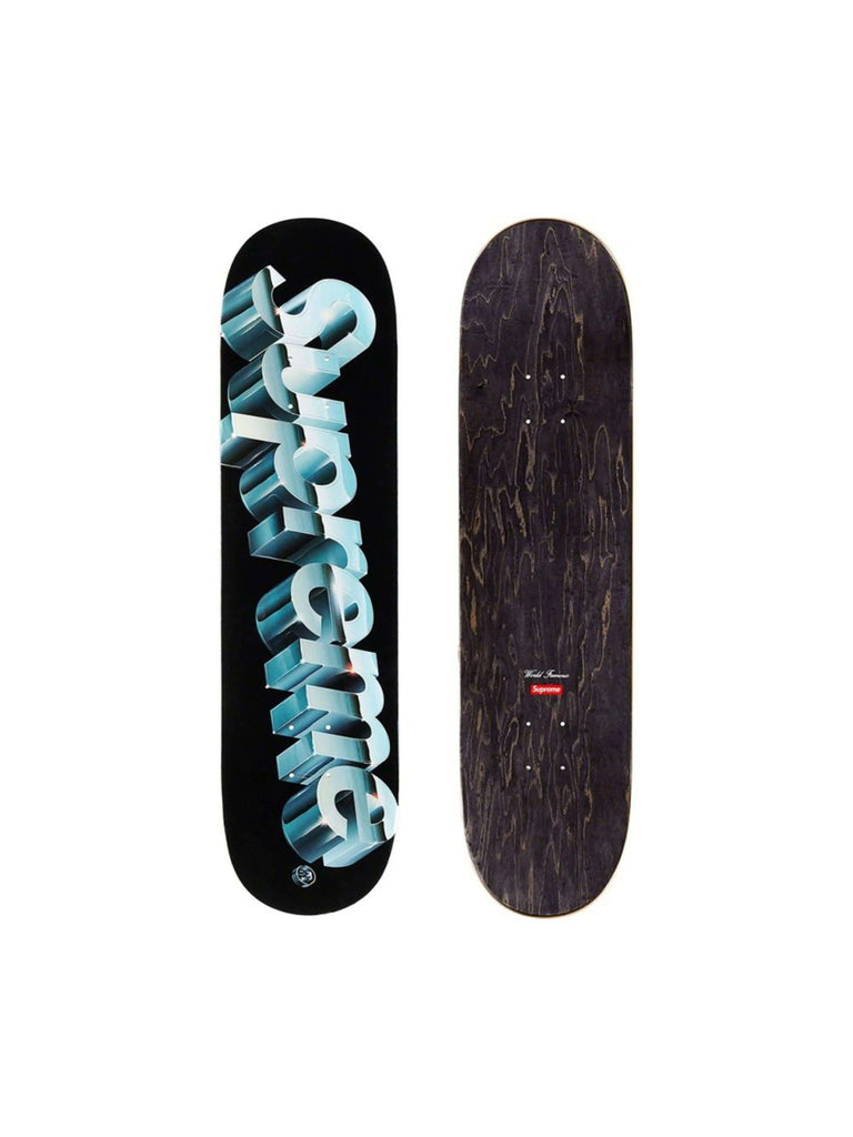 Supreme-Chrome-Logo-Deck-8--  