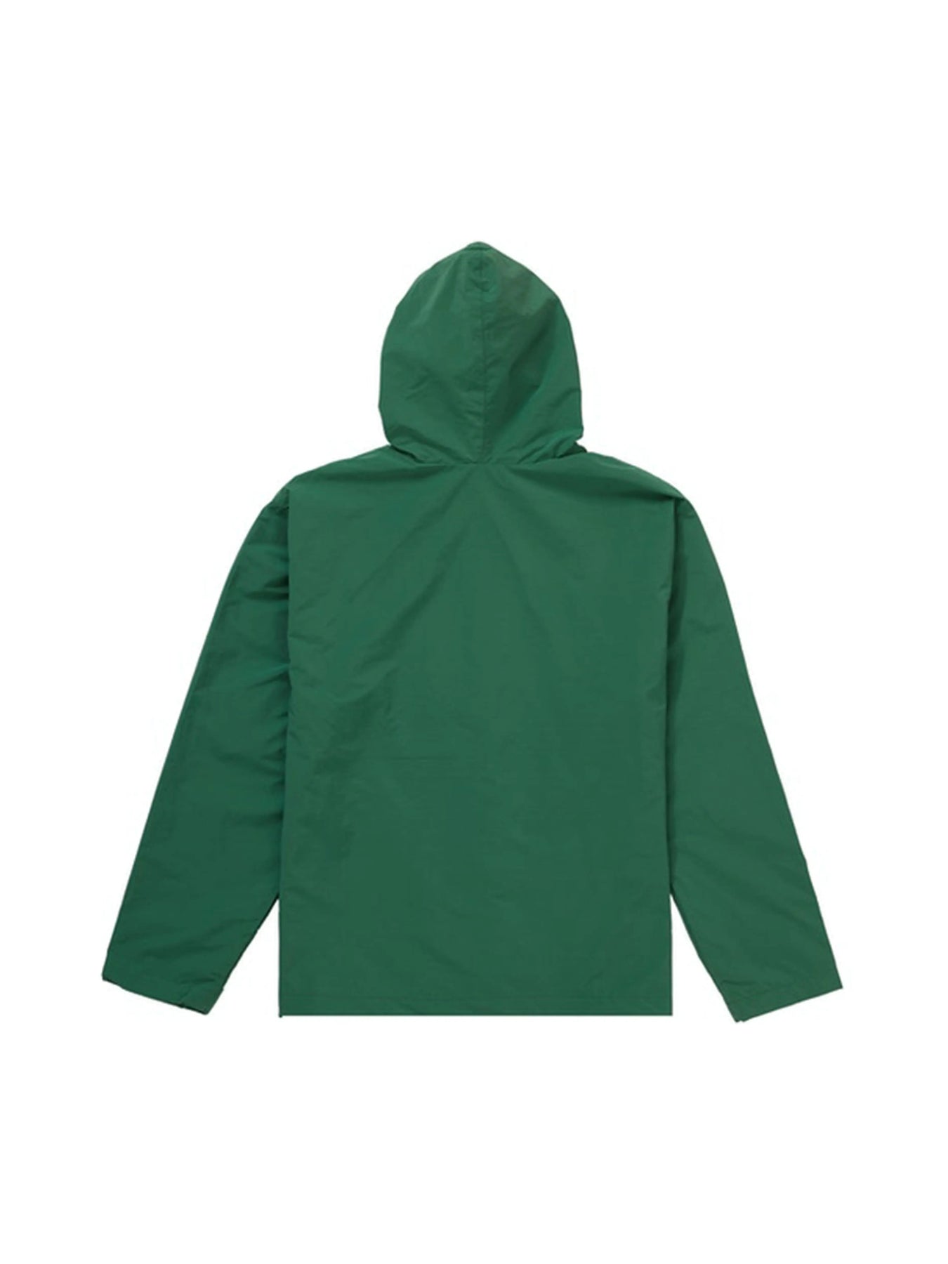 M サイズ Supreme 歩こ Curve Logos Ripstop Jacket