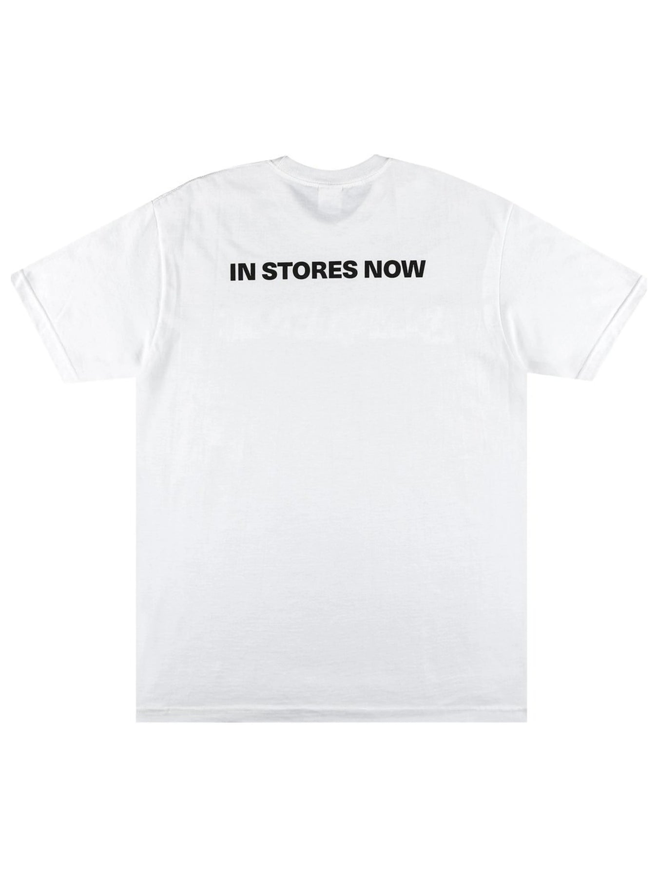 Supreme diamond tee grey hotsell