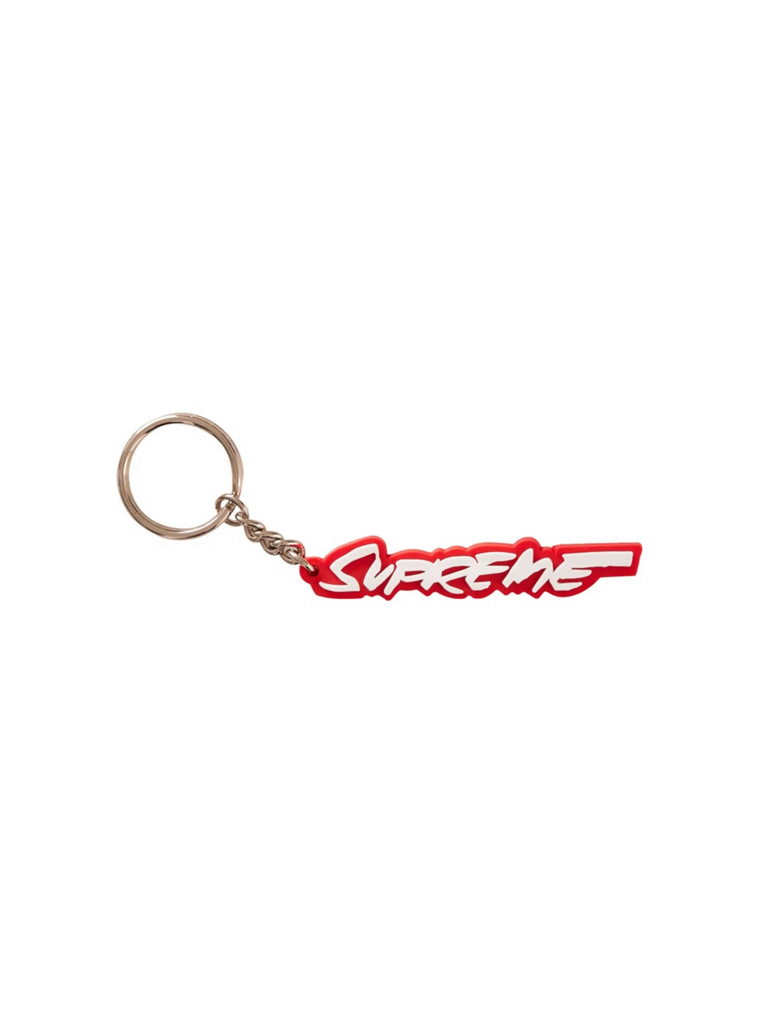 Supreme Futura Keychain [FW20] Supreme