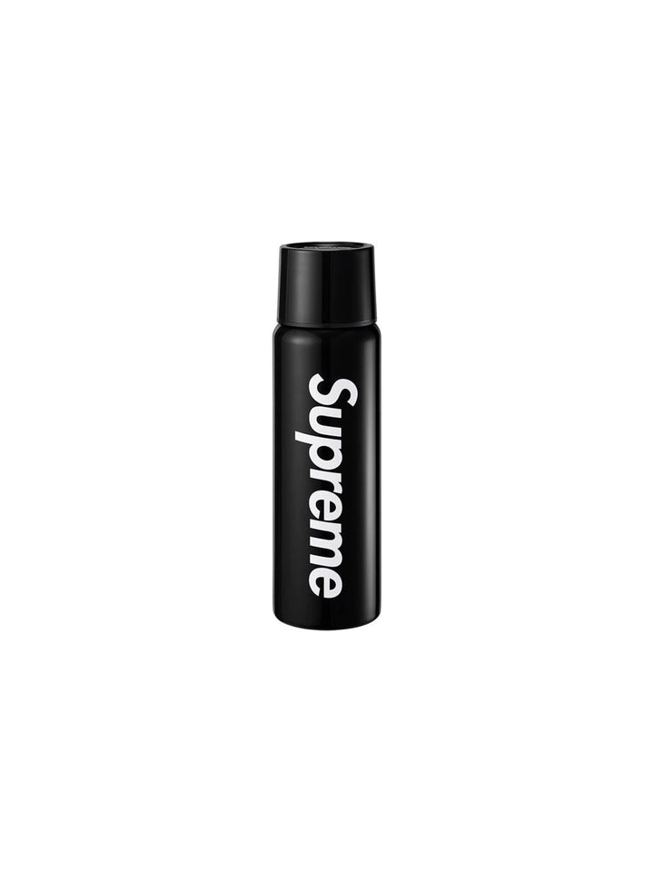 Supreme SIGG Vacuum Insulated 0.75L Bottle Black Supreme