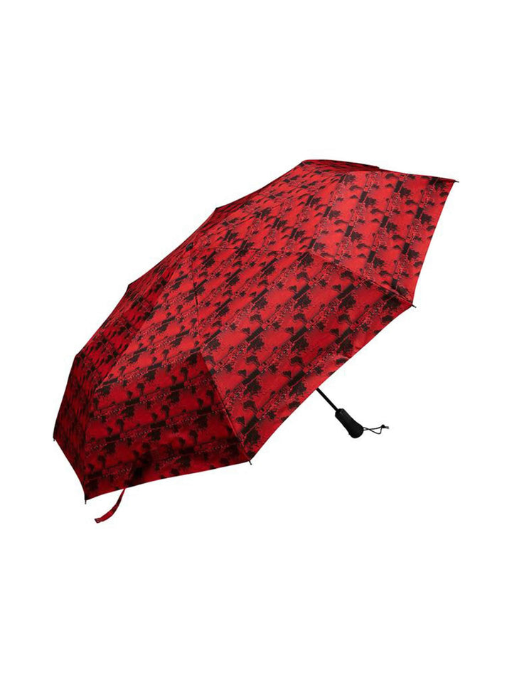 Supreme ShedRain World Famous Umbrella Red Supreme