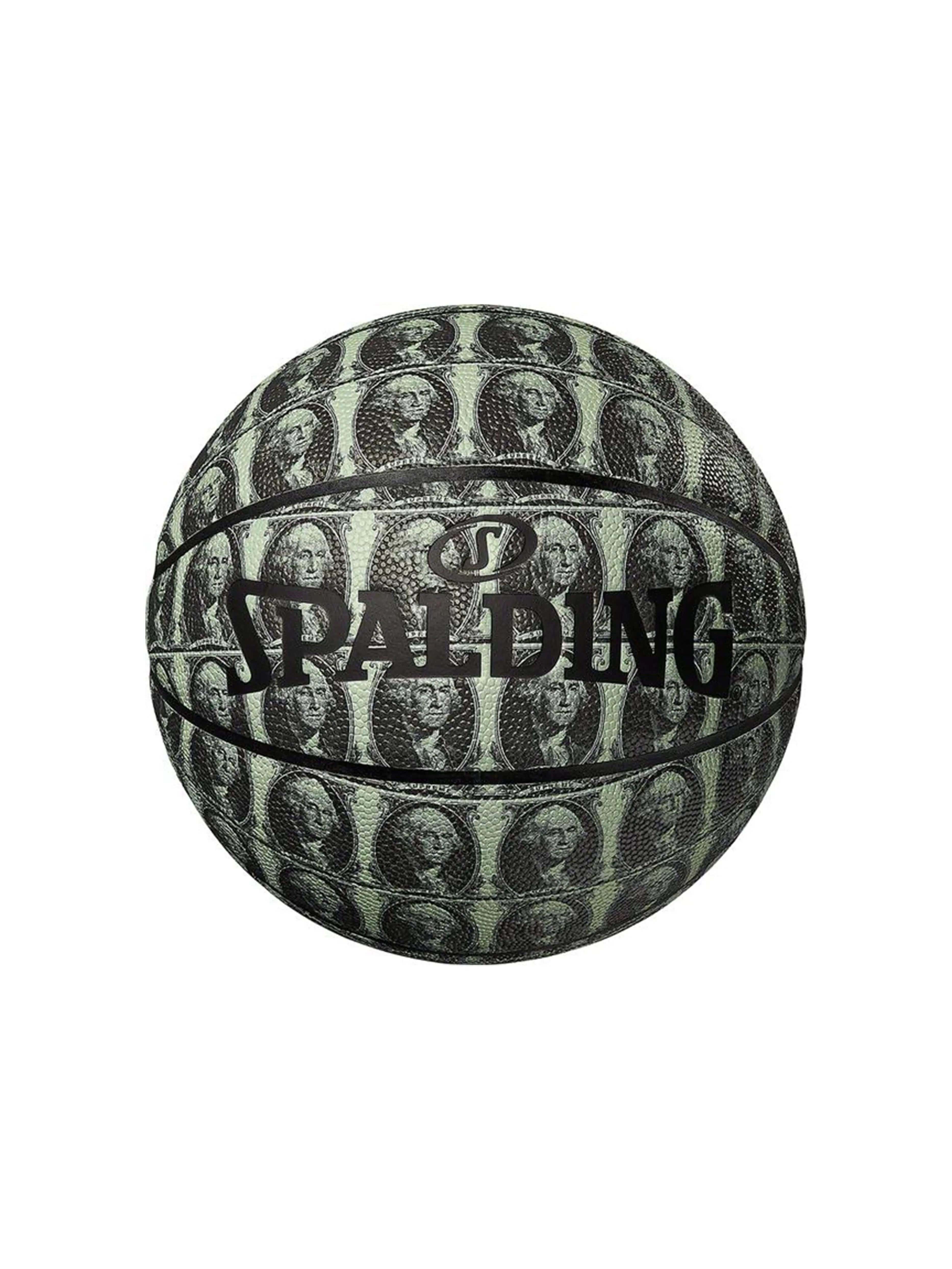 Supreme-Spalding-Washington-