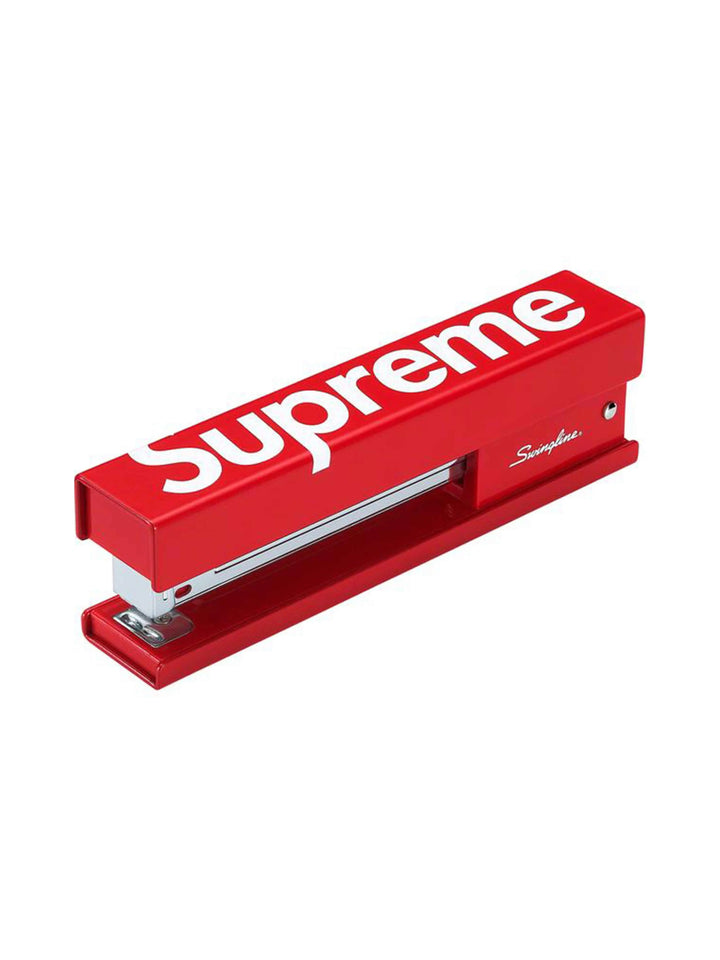Supreme Swingline Stapler Red Supreme