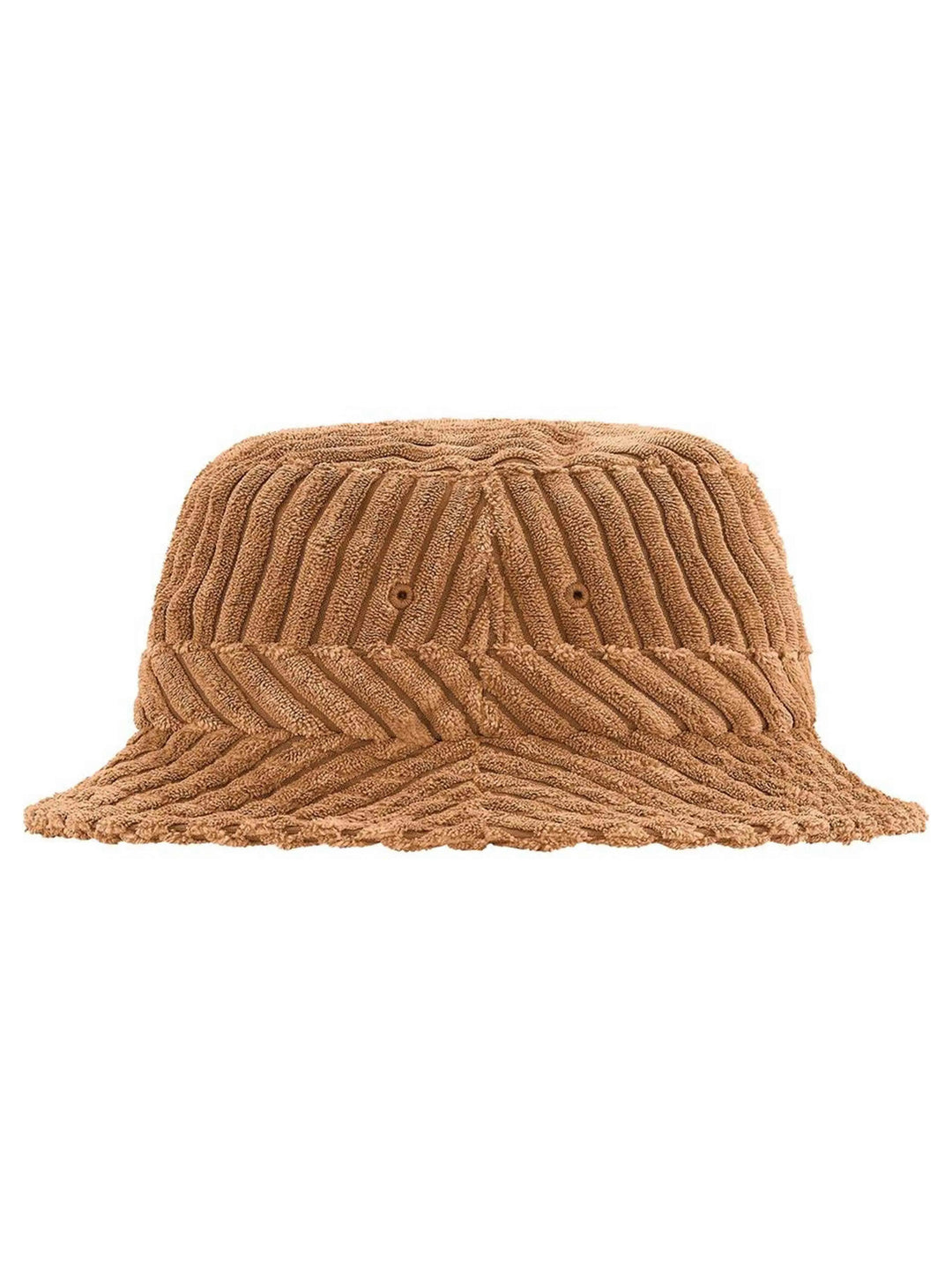 Supreme Terry Corduroy Crusher TAN [SS21] Prior