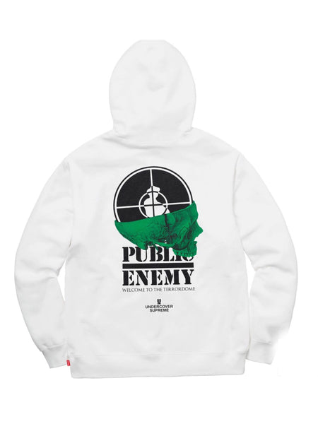 Supreme-UNDERCOVER-Public- 