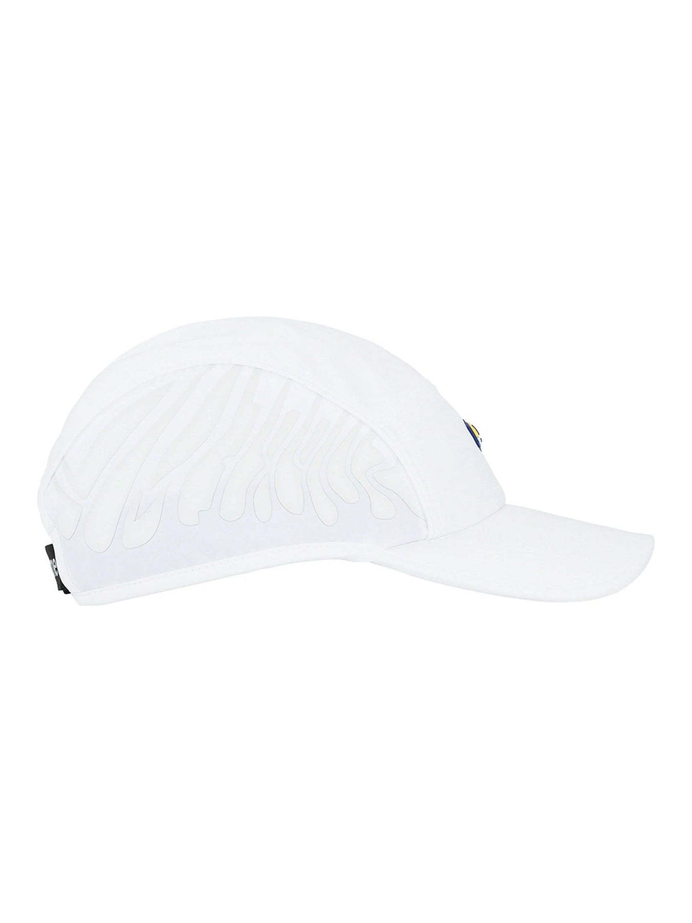 Supreme tn hat white Clearance