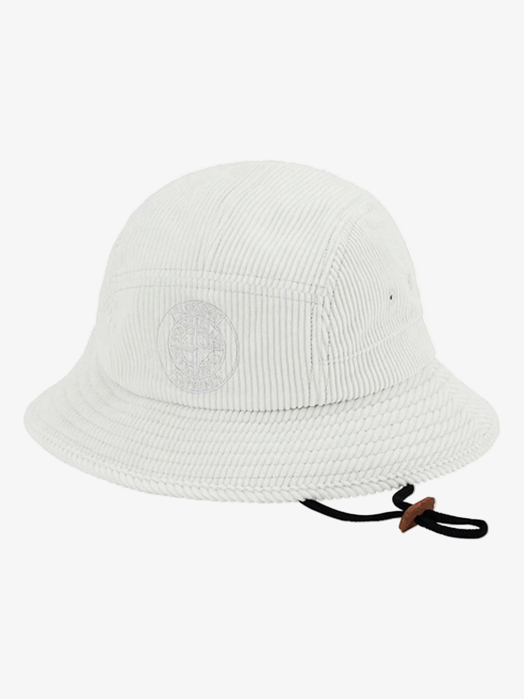 Supreme X Stone Island Corduroy Crusher Stone [FW20] Prior