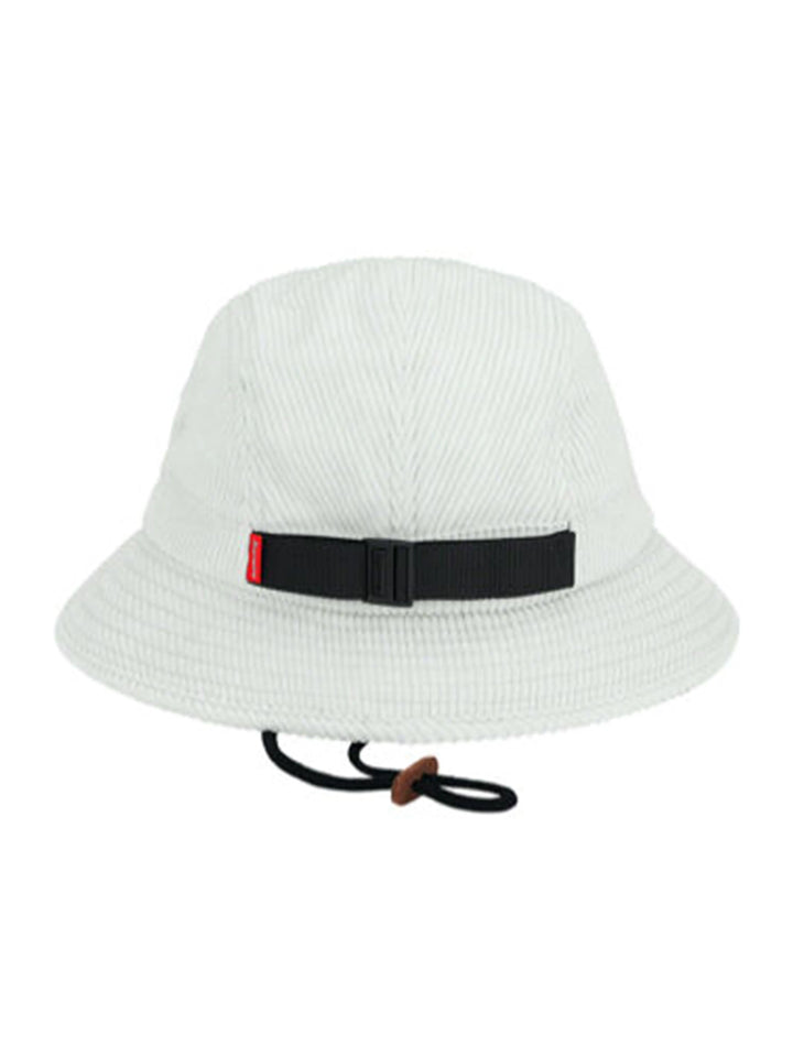 Supreme X Stone Island Corduroy Crusher Stone [FW20] Prior