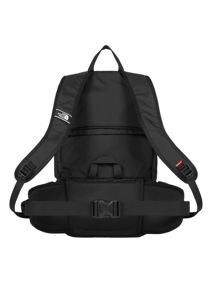 Supreme®/The North Face® Trekking Convertible Backpack + Waist Bag Prior