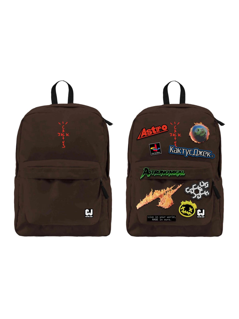 Travis-Scott-Cactus-Jack-