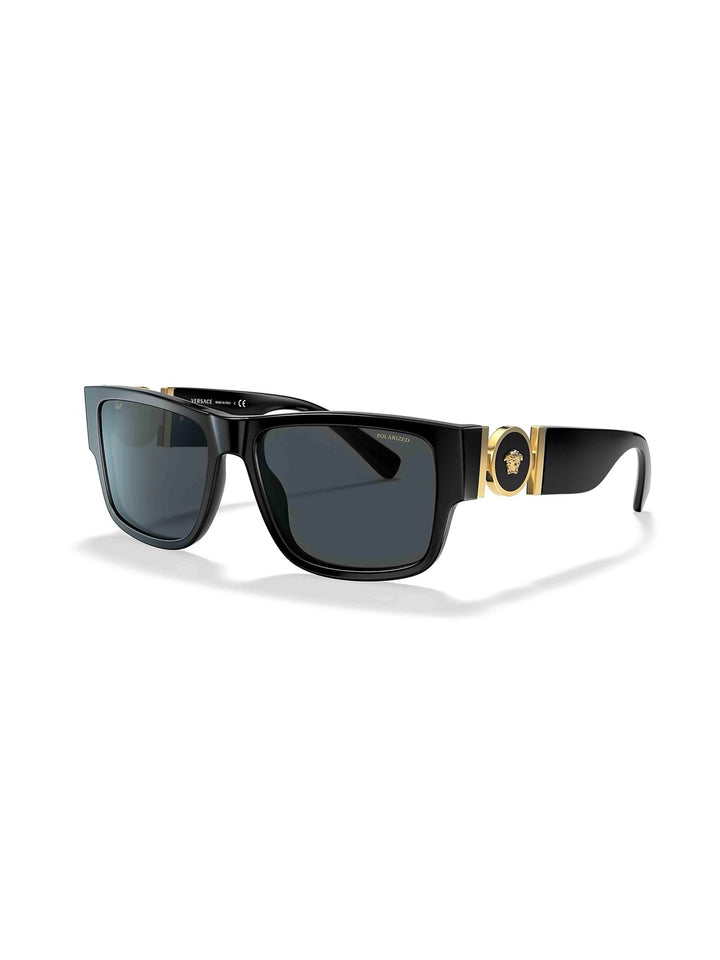 Versace 4369 Sunglasses Prior