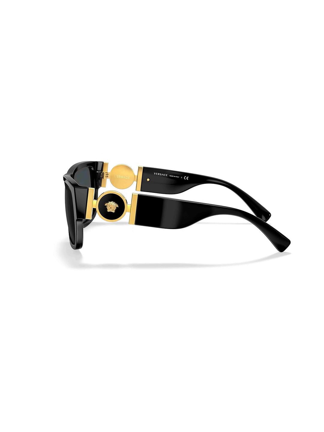 Versace 4369 Sunglasses Prior