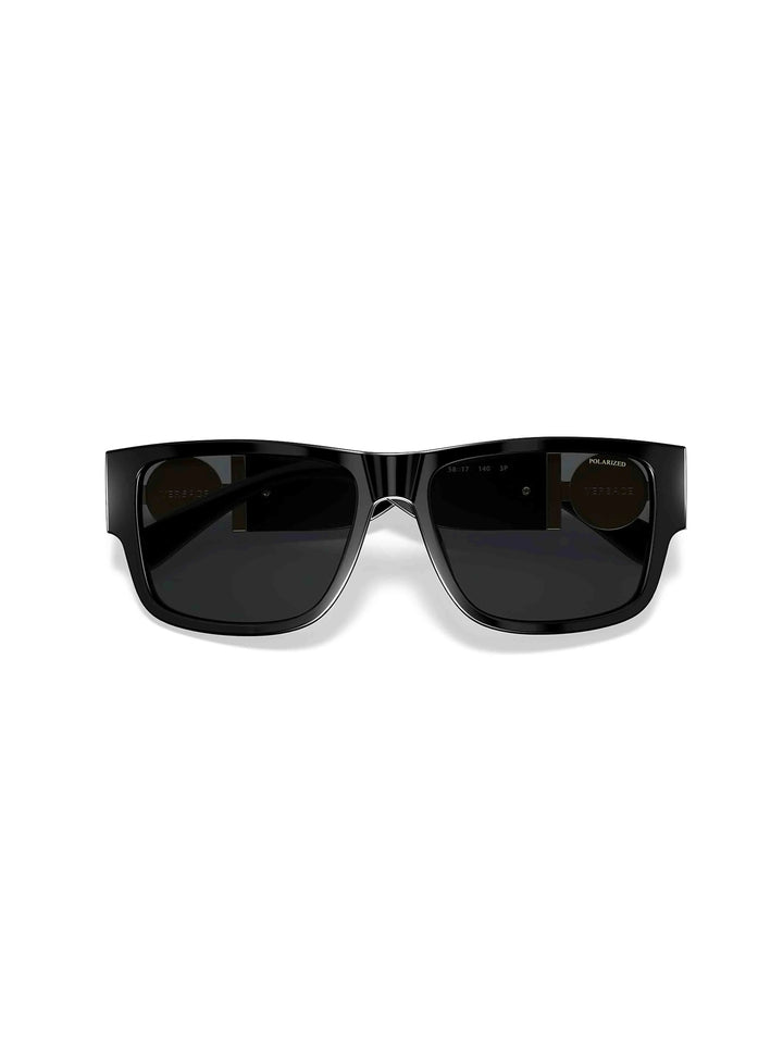 Versace 4369 Sunglasses Prior