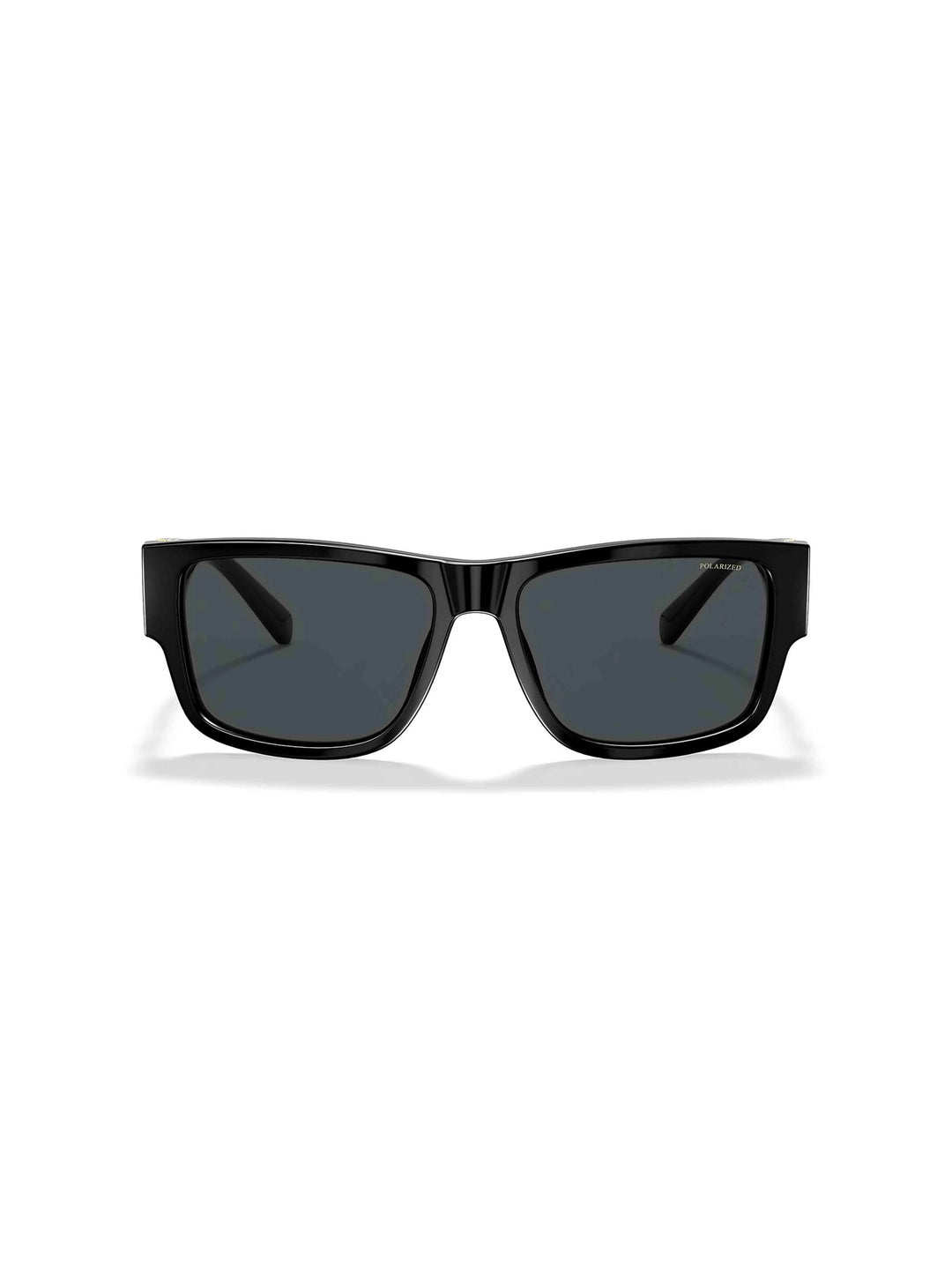 Versace 4369 Sunglasses Prior