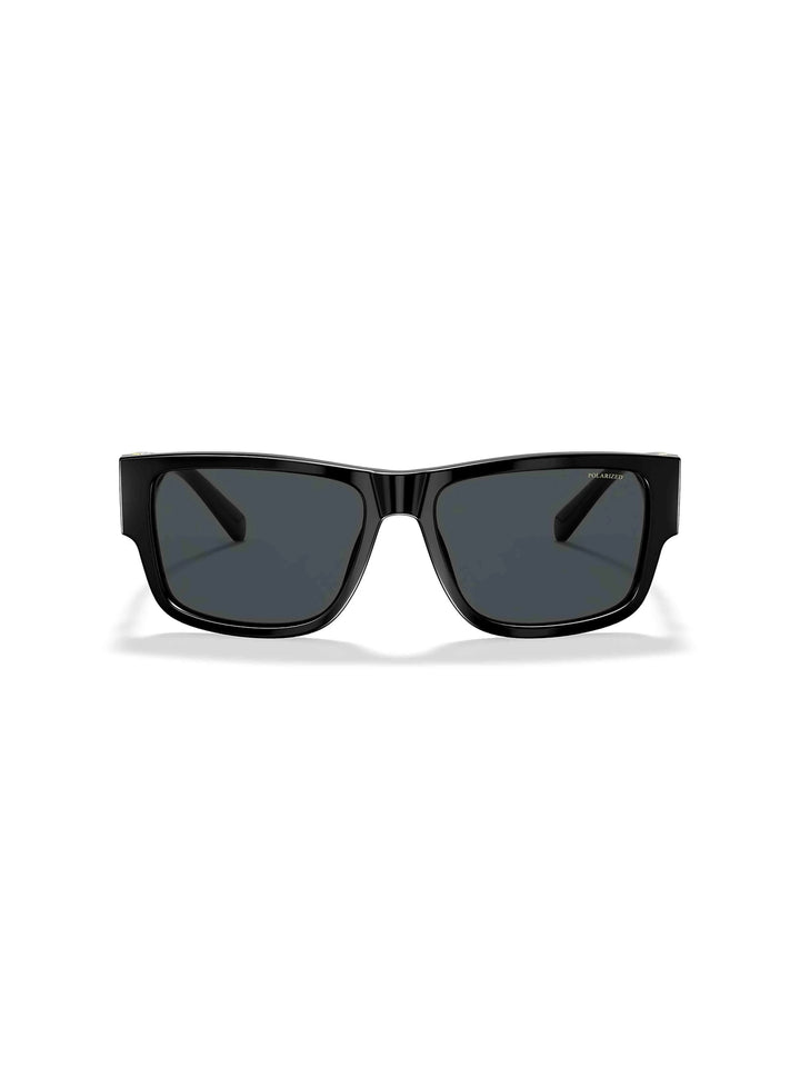 Versace 4369 Sunglasses Prior