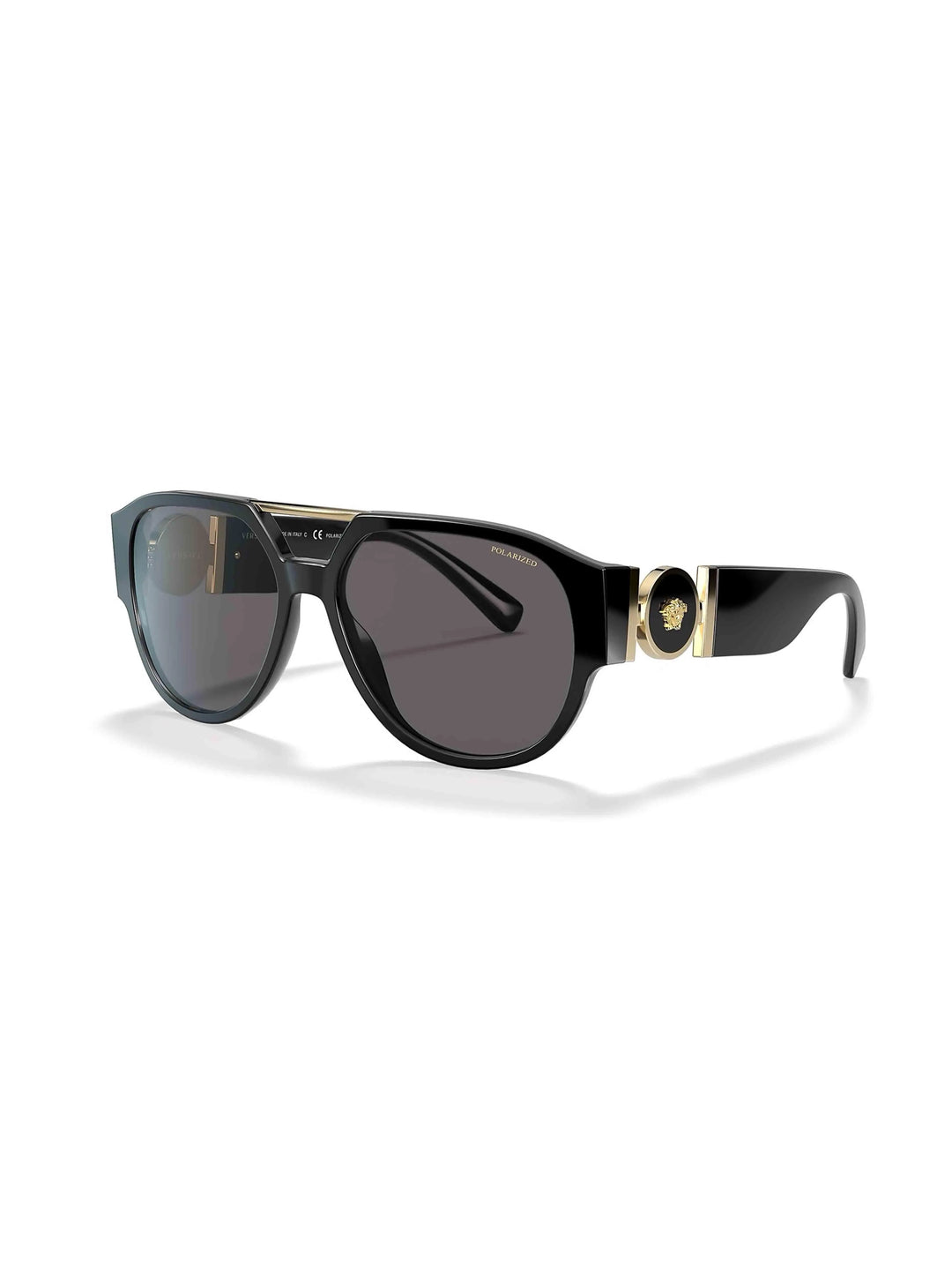 Versace VE4371 Sunglasses Prior