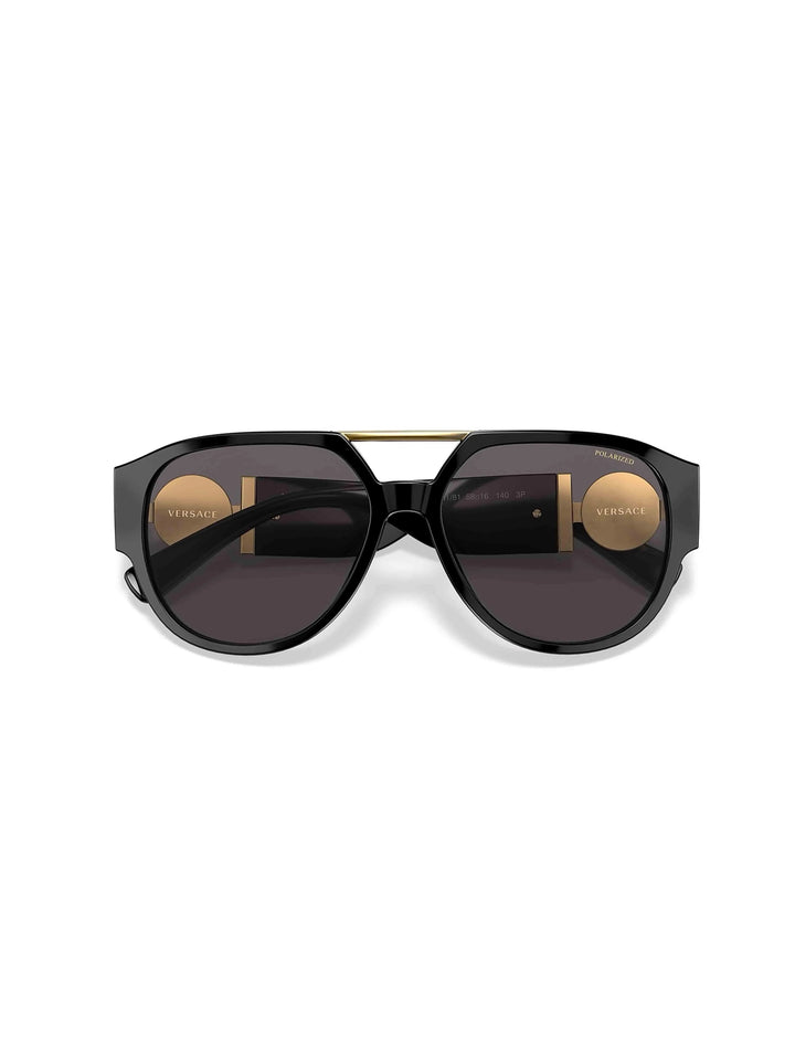 Versace VE4371 Sunglasses Prior