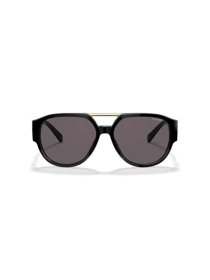 Versace VE4371 Sunglasses Prior