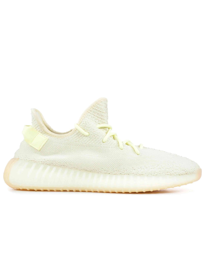 Yeezy Boost 350 V2 Butter Adidas