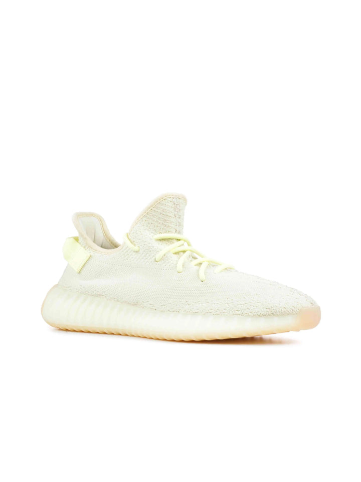 Yeezy Boost 350 V2 Butter Adidas