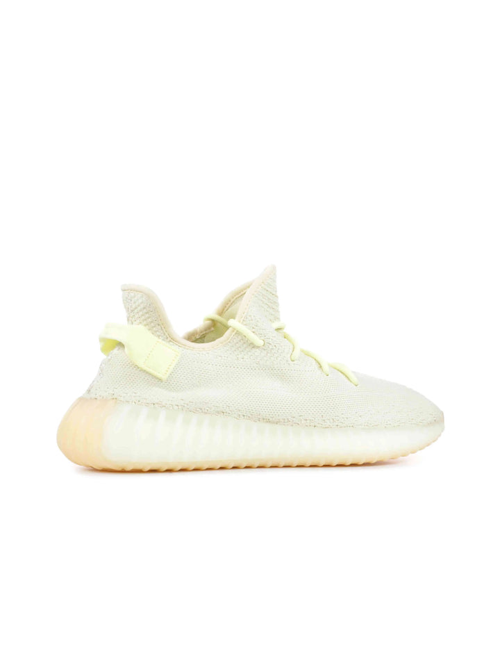 Yeezy Boost 350 V2 Butter Adidas